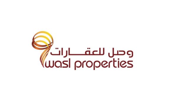 wasl properties Wasl Properties Launches Monthly Promotion Campaign In Conjunction With The Inauguration Of Expo 2020 Dubai