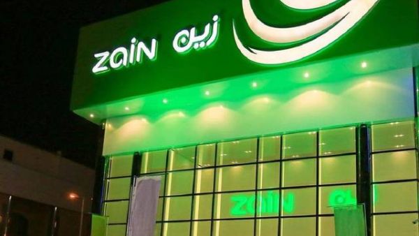 زين السعودية توافق على العروض غير الملزمة للاستحواذ على أبراجها  