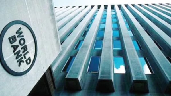 ضربة لقادة انقلاب السودان من قبل البنك الدولي