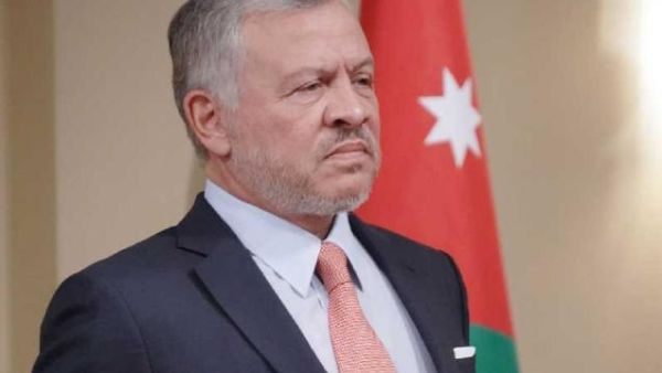 اللجنة الملكية وخطتها العشرية للإصلاح السياسي