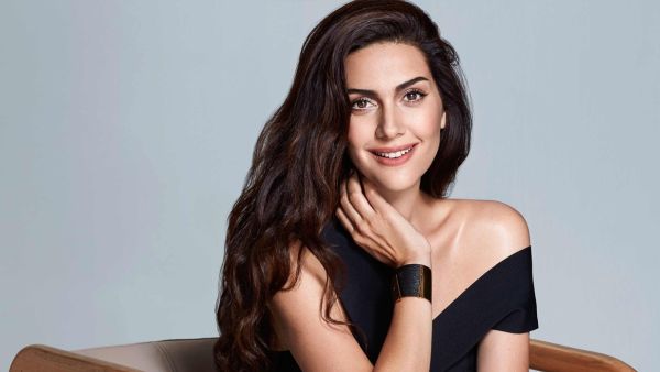 بيرجوزار كوريل