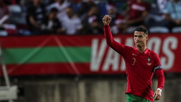 البرتغال في مواجهة سهلة على الورق أمام لوكسمبورغ