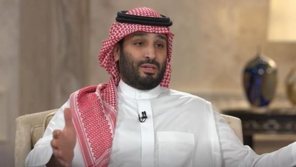 الحرب ضد السعودية التي لم تنطفئ نيرانها بعد
