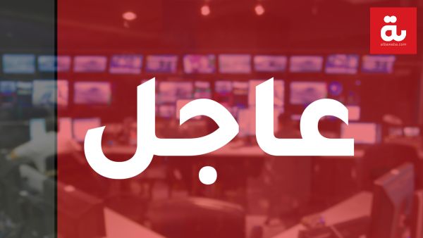 عاجل: زلزال يضرب شمال الجزائر