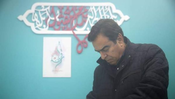 نائب لبناني يطالب باقالة الوزير قرداحي