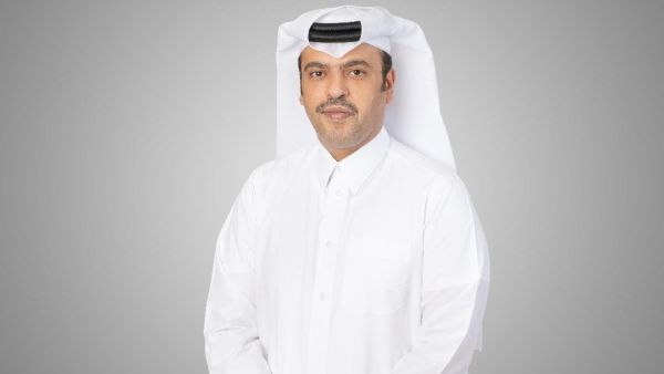 مجموعة QNB توقع مذكرة تفاهم مع المنظمة الخليجية للبحث والتطوير