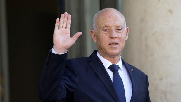 الهجوم على قيس سعيد: استفزاز أم تغطية على عجز