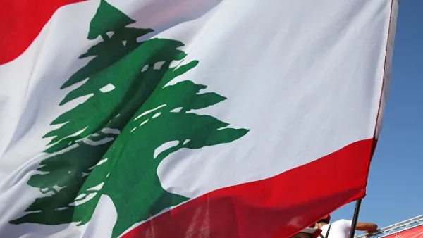 لبنان: ضعف هذه القوّة وتفاهتها