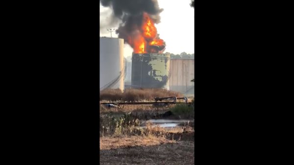 خزانات منشآت الزهراني