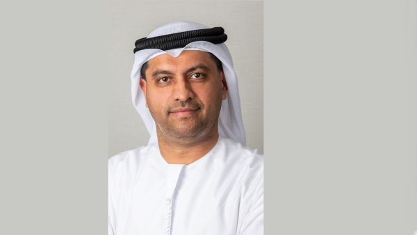 Mohammed Al Tair Tough Mudder makes a comeback in Ras Al Khaimah
