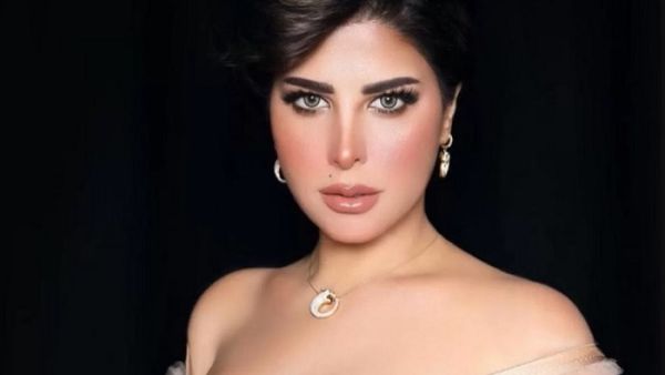 شمس الكويتية