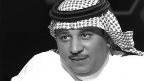 طارق بن طالب