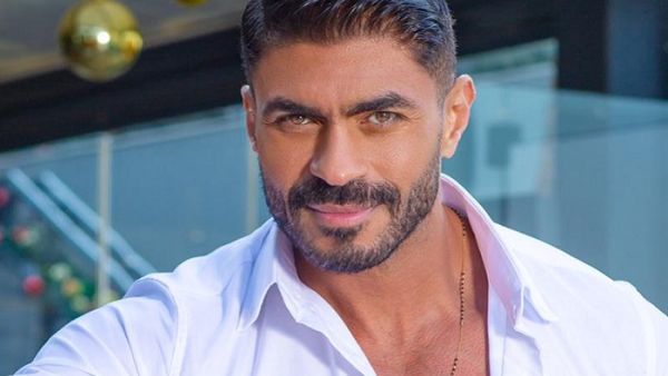 خالد سليم