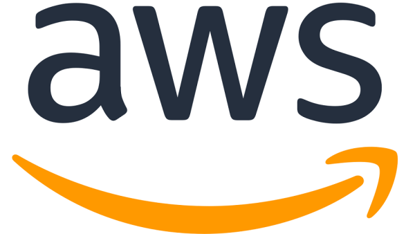 Amazon Web Services Open Office In Kuwait
