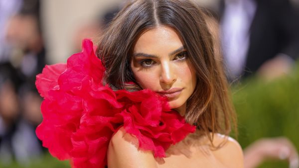 إميلي  راتاجكوفسكي