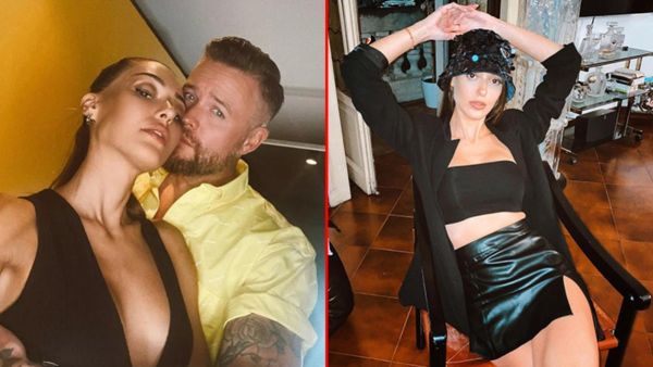 ديلان دينيز