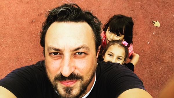 أونور صايلاك