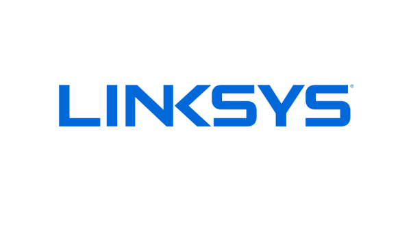 Linksys Linksys Brings All-encompassing Connectivity Solutions For Business And Consumers To GITEX Global