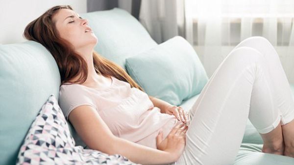 أفضل 8 علاجات منزلية لحالة التهاب المهبل البكتيري