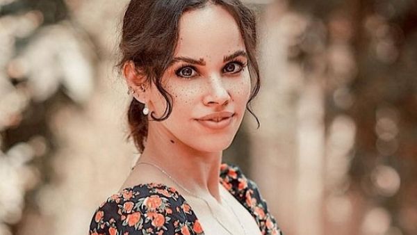 نور عمرو دياب 