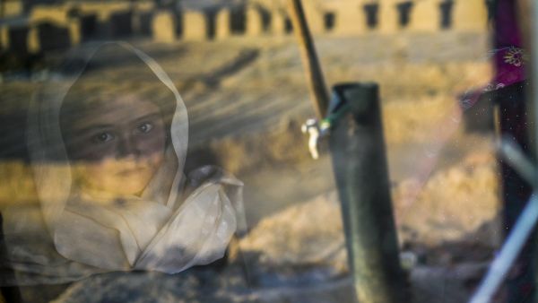There are differences over the number of ethnic groups and their population in Afghanistan. Some believe there are approximately 54 ethnic groups, and some even claim that there are 200 ethnic groups living in the country. 