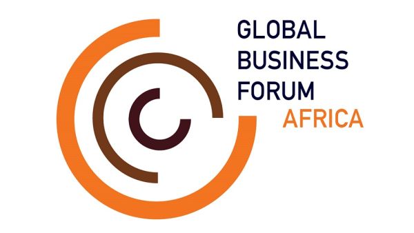 UAE Leads GCC Investments In Sub-sahara Africa Over Last 5 Years: Dubai Chamber Whitepaper