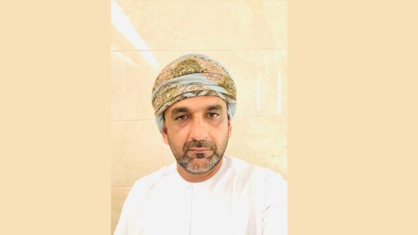 توفر شبكة الجيل الخامس للأعمال في سلطنة عُمان: أهمية تبني نهج المرونة من قبل مزودي الخدمات للاستثمار في إمكانات الأعمال الجديدة وضمان نمو عملياتهم في عالم سريع التغير