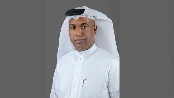Dubai Economy Resolves Over 560 Consumer Complaints From Free Zones
