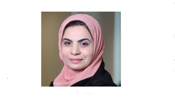 آمال بنت عبد الخالق اللواتية، الرئيسة التنفيذية للموارد البشرية بـ Ooredoo Ooredoo تواصل دعمها للبرنامج الوطني ’إعداد‘ عبر توفير فرص تدريبية للطلاب الجامعيين