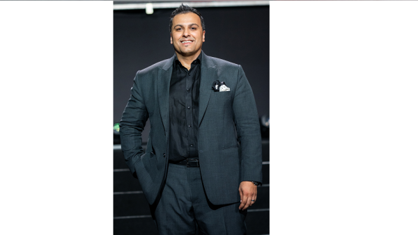 Dubai FDI Supports Paradigm Sports In Establishing Its International Office In Dubai