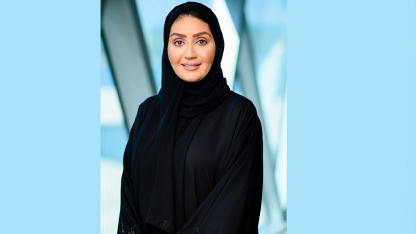 الدار تدعم برنامج "نافس" ضمن "مشاريع الخمسين" بتوفير 1000 وظيفة لمواطني الدولة بحلول عام 2026