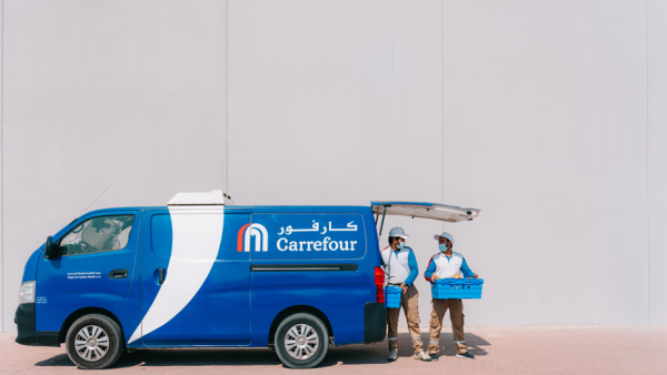 Carrefour has extended the duration of this years’ campaign from one month to five weeks to cater to everyone, from 1 November to 5 December. Now is the Time to Shop with Carrefour Friday’s Unbeatable Offers