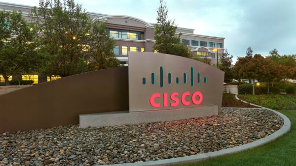 Cisco To Unveil New Innovations To Accelerate Digital Transformation At GITEX 2021