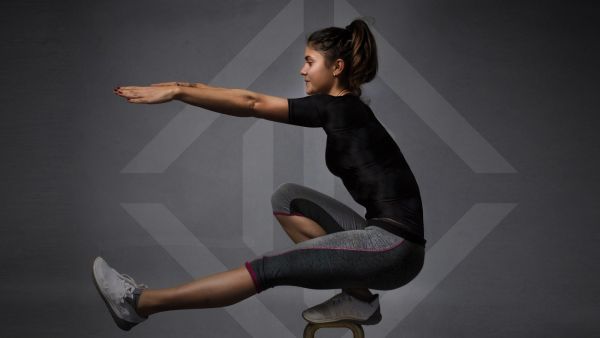 Ready, Set, Fit: Difc’s Gate Avenue Brings Back Week-long ‘Fitness Hub’ With Complimentary Classes