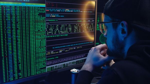 جارتنر: الأخلاقيات الرقمية تتربع على قمة التوقعات حول خصوصية البيانات