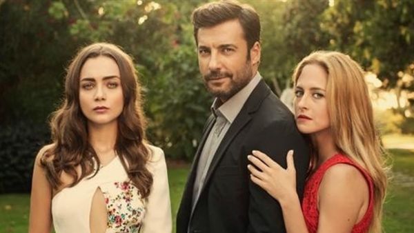 جانان ارغودير