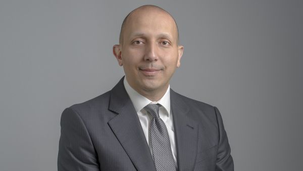 APICORP’s Debut Green Bonds Secures Strong Demand From Global Investors
