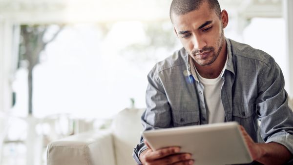 Mastercard Academy: ‘The Entrepreneur’s Odyssey’ Educational Platform To Help SME Owners Grow A Resilient Business Venture