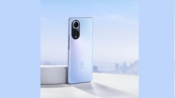 تعرفوا على هاتف HUAWEI nova 9 الجديد: أفضل هاتف ذكي رائد عصره وملك الكاميرات لهذا العام