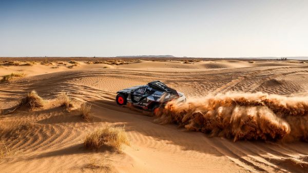 مشاركة هواوي في معرض جيتكس العالمي تبرز القيمة المتزايدة للتحول الرقمي في دعم الاقتصادات المحلية ودور التقنيات الحديثة في تطوير مستقبل أعمال وخدمات القطاعات الرئيسية هواوي تسلط الضوء على "آفاق التحول الرقمي" في دول المنطقة وخريطة الطريق المستقبلية للجيل الخامس والتقنيات الناشئة
