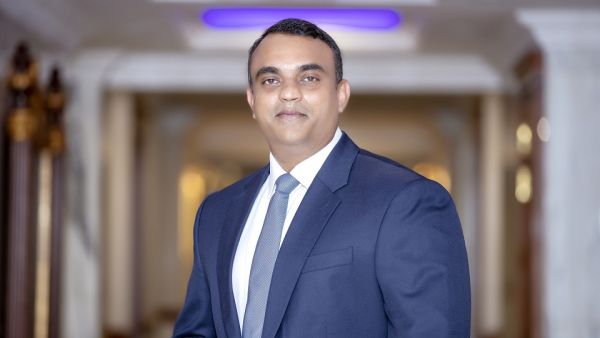 Aruba To Focus On Enabling Data-driven Government For A Better Future In Line With UAE Vision 2021