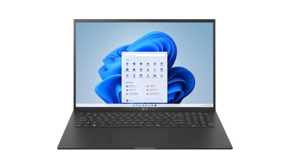 LG Gram Now Shipping With Windows 11