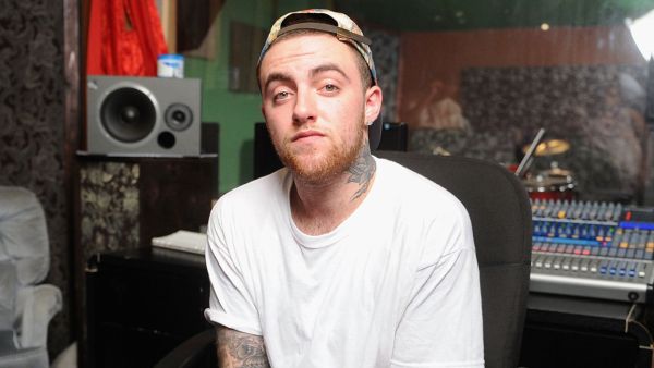 Walter faces between 17 and 21 years in prison