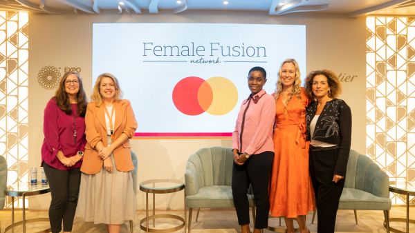 Social Media Main Enabler for Growth Among Women-owned Businesses