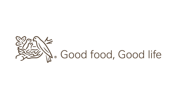 Continued progress in portfolio management. On August 9, 2021, Nestlé completed the acquisition of the core brands of The Bountiful Company. Nestlé Reports Nine-month Sales for 2021, Raises Full-year Organic Sales Growth Guidance