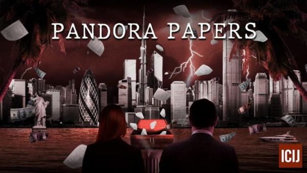 The Pandora Papers illustrate that more should still be done to improve co-operation between some jurisdictions, however, they are not representative of today’s wider international financial services industry. Pandora Papers Don’t Represent Offshore Financial Industry: deVere CEO