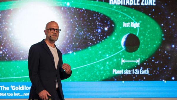 أسبوع قطر للاستدامة يؤكد على دور أفراد المجتمع في تعزيز أهداف المدن المستدامة