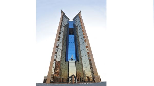 Sharjah Islamic Bank launches Cashback Covered Card with 10% Cashback on Online and E-wallet Spends