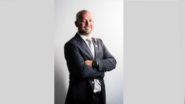 Dubai FDI Supports Phillipspage Associates’ Choice Of Dubai For Its First Global Office Outside Europe