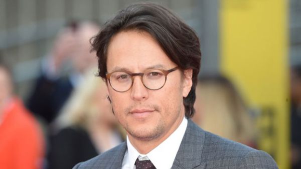 Cary Joji Fukunaga thinking of new James Bond film